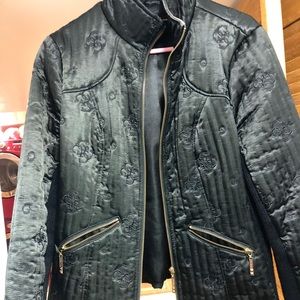 Guess Jacket